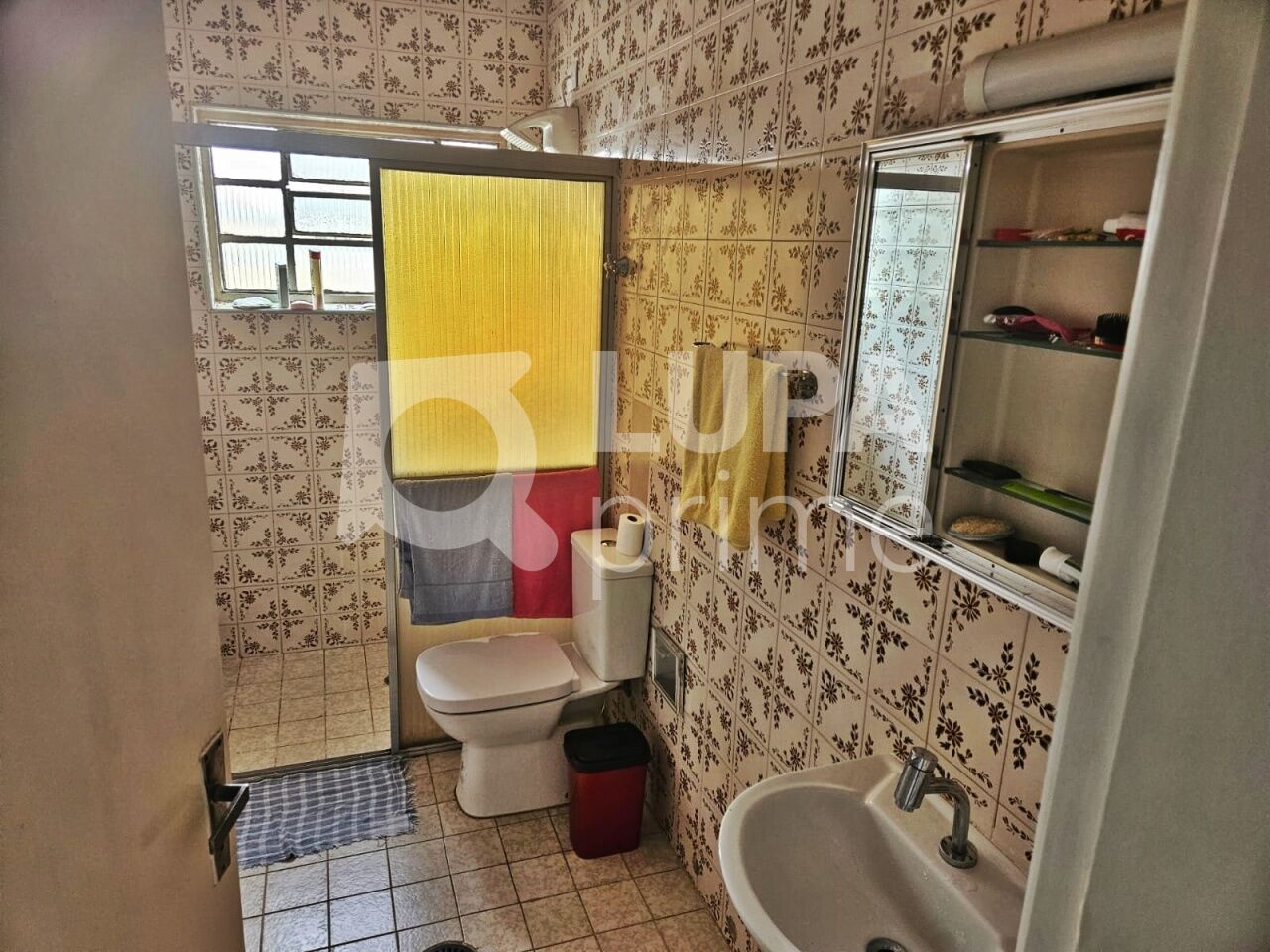 sobrado-venda-sao-paulo-vila-maria-3dormitorios-1suite-2vagas-195m2-LM27099