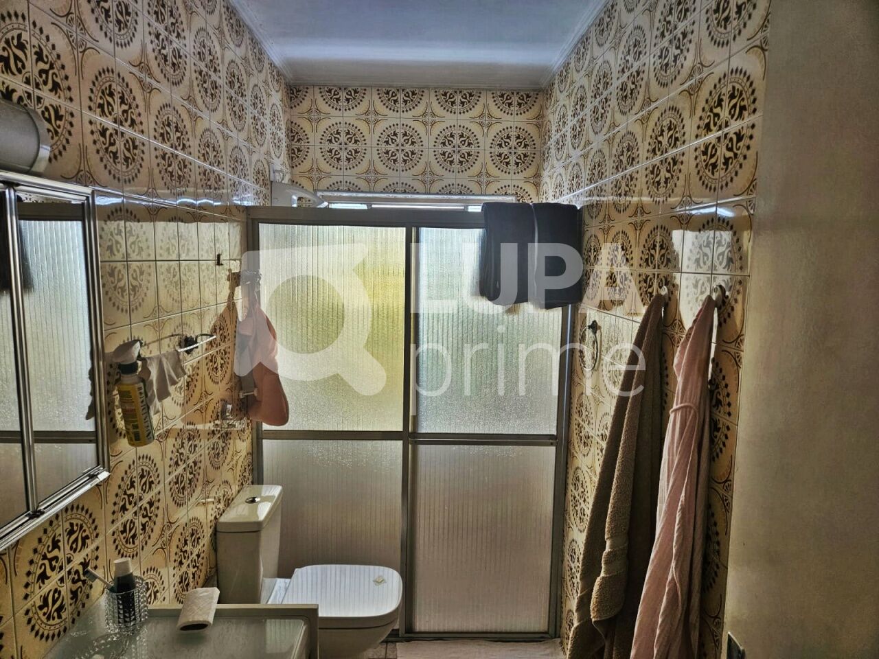 sobrado-venda-sao-paulo-vila-maria-3dormitorios-1suite-2vagas-195m2-LM27099