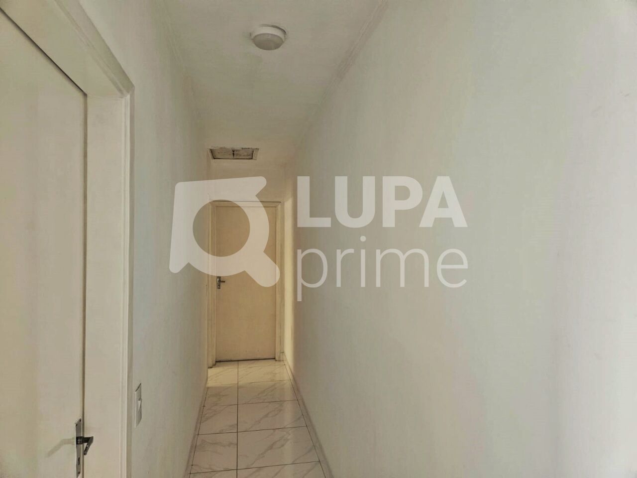 sobrado-venda-sao-paulo-vila-maria-3dormitorios-1suite-2vagas-195m2-LM27099