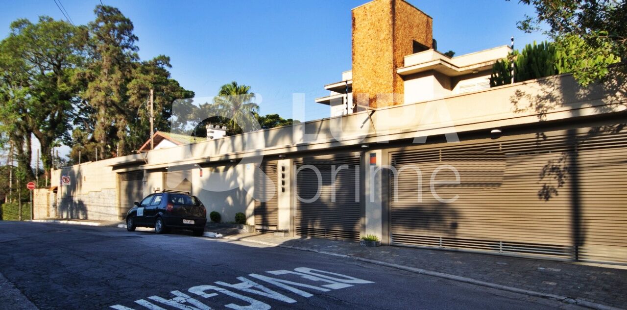 casa-terrea-venda-sao-paulo-tremembe-3dormitorios-3suites-8vagas-679m2-LM27100