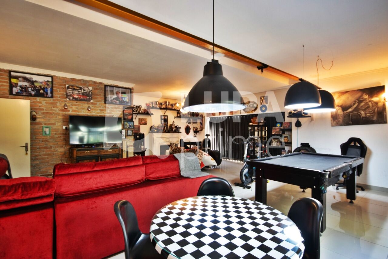 casa-terrea-venda-sao-paulo-tremembe-3dormitorios-3suites-8vagas-679m2-LM27100