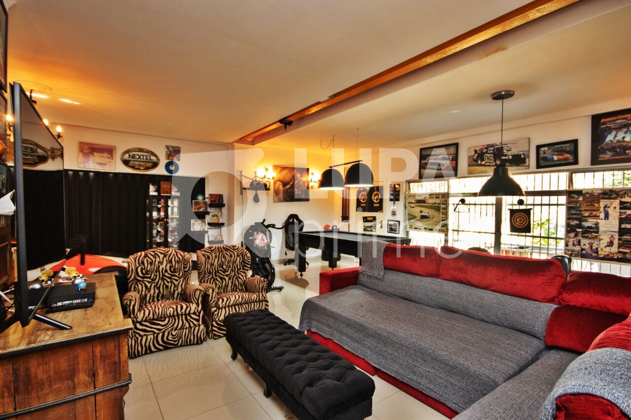 casa-terrea-venda-sao-paulo-tremembe-3dormitorios-3suites-8vagas-679m2-LM27100