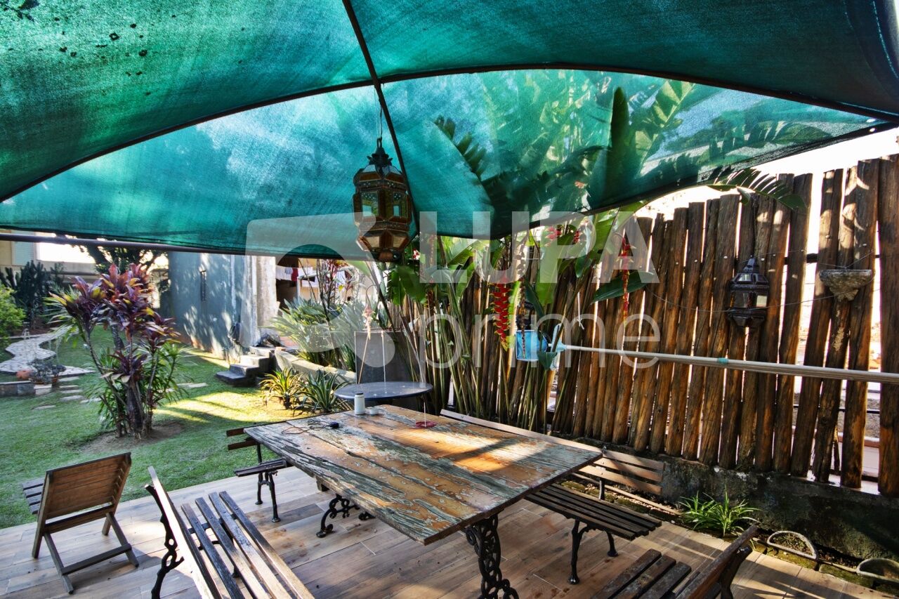 casa-terrea-venda-sao-paulo-tremembe-3dormitorios-3suites-8vagas-679m2-LM27100