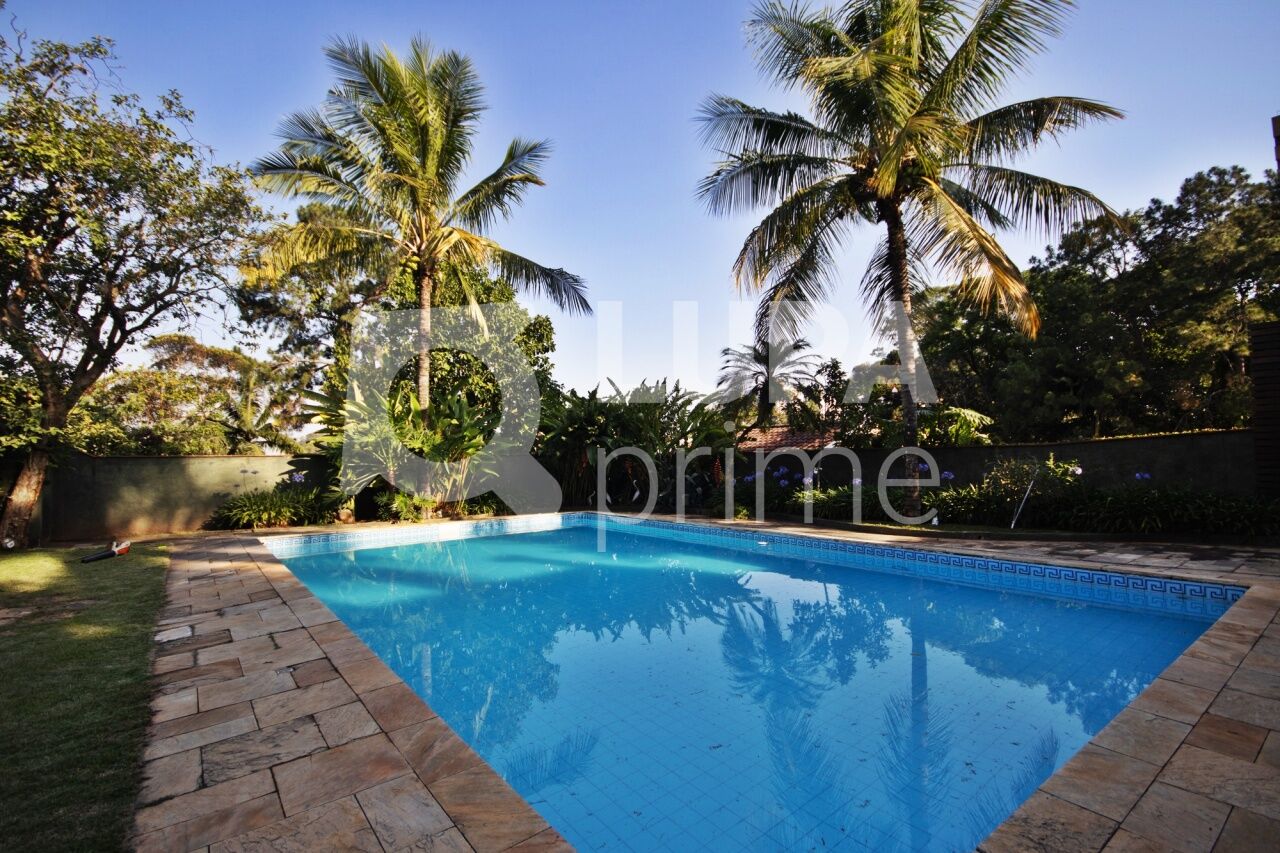 casa-terrea-venda-sao-paulo-tremembe-3dormitorios-3suites-8vagas-679m2-LM27100