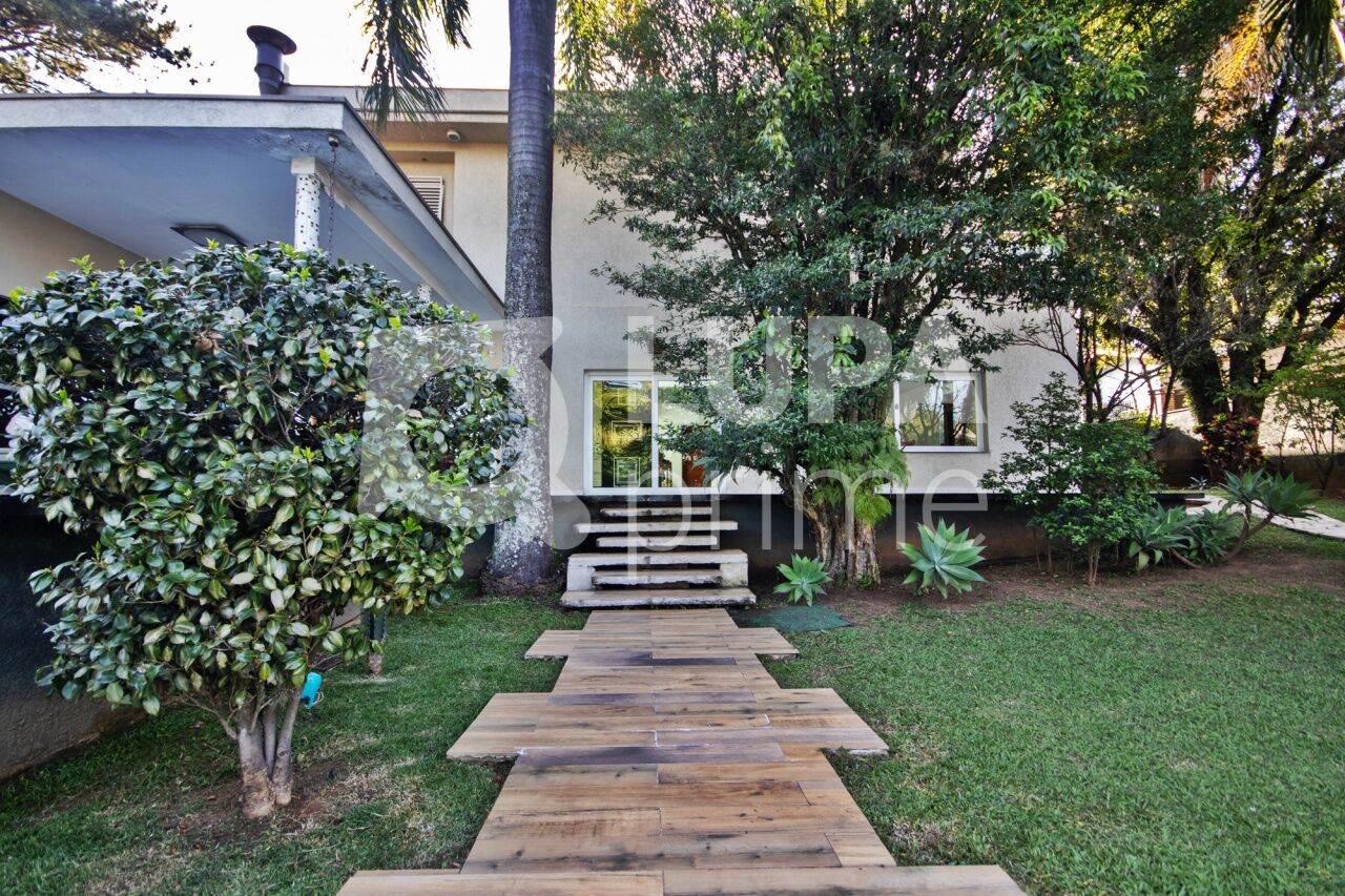 casa-terrea-venda-sao-paulo-tremembe-3dormitorios-3suites-8vagas-679m2-LM27100