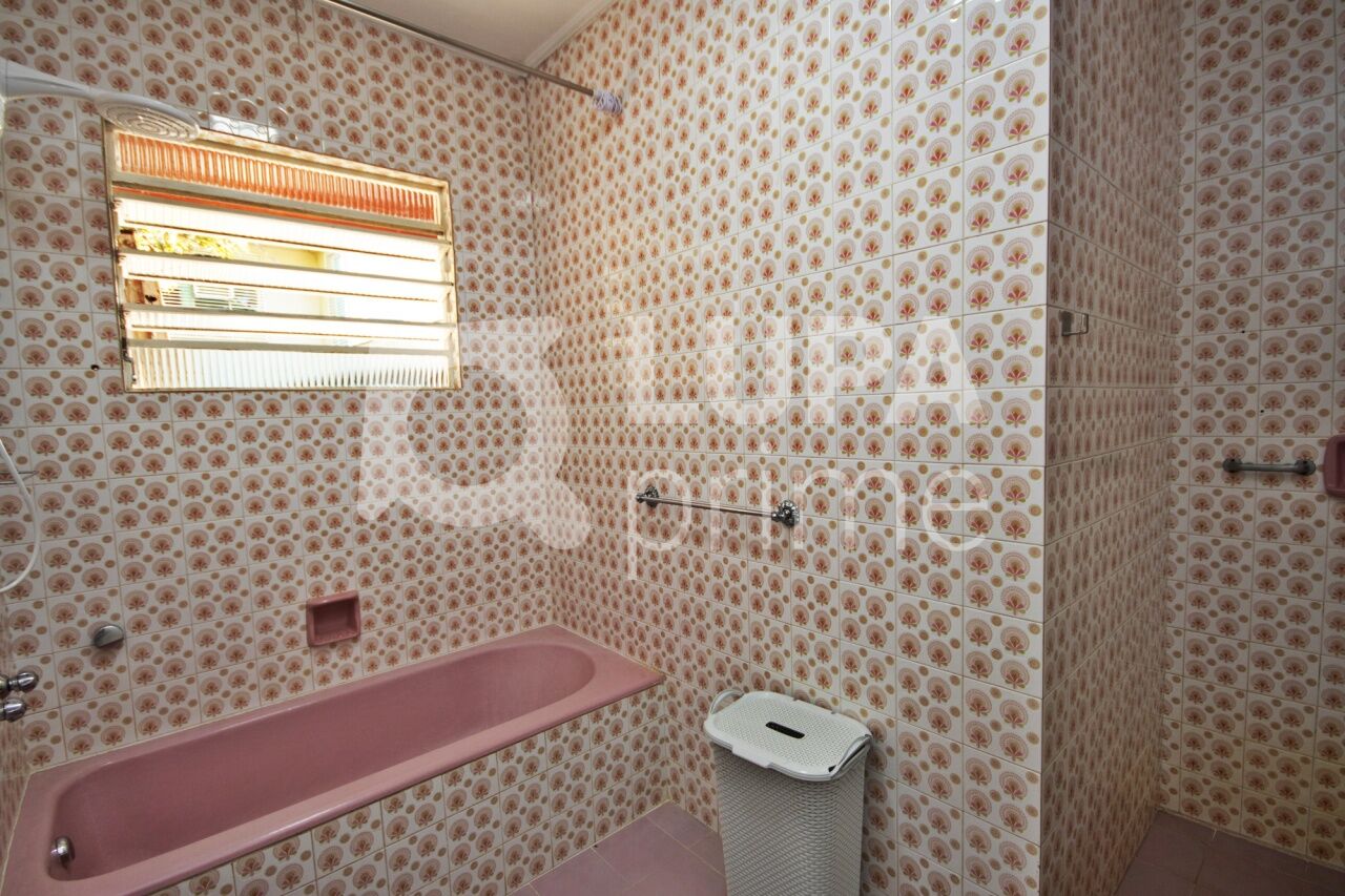 casa-terrea-venda-sao-paulo-tremembe-3dormitorios-3suites-8vagas-679m2-LM27100