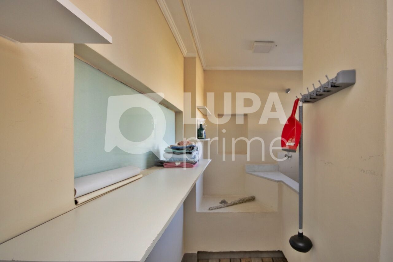 casa-terrea-venda-sao-paulo-tremembe-3dormitorios-3suites-8vagas-679m2-LM27100