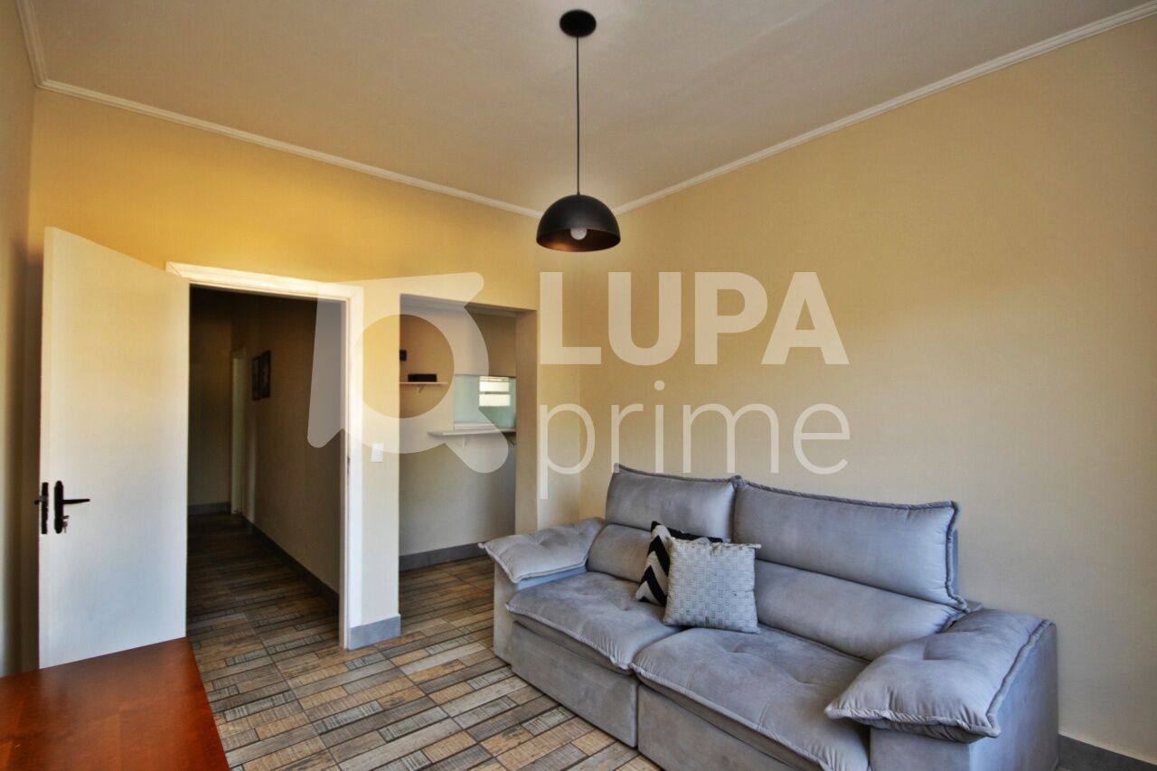 casa-terrea-venda-sao-paulo-tremembe-3dormitorios-3suites-8vagas-679m2-LM27100