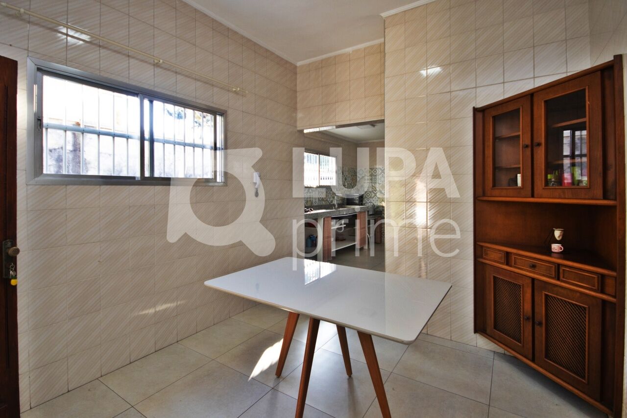 casa-terrea-venda-sao-paulo-tremembe-3dormitorios-3suites-8vagas-679m2-LM27100
