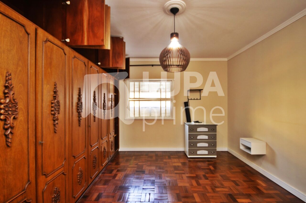 casa-terrea-venda-sao-paulo-tremembe-3dormitorios-3suites-8vagas-679m2-LM27100