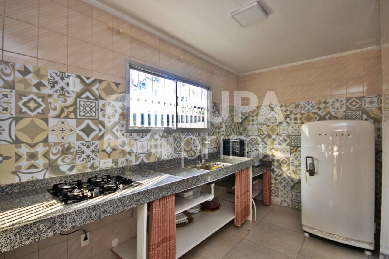 casa-terrea-venda-sao-paulo-tremembe-3dormitorios-3suites-8vagas-679m2-LM27100