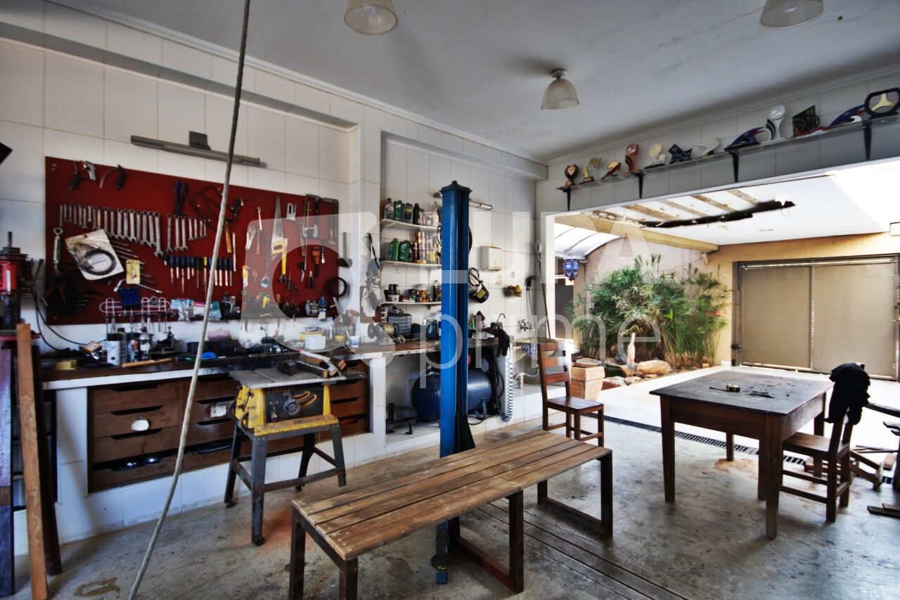 casa-terrea-venda-sao-paulo-tremembe-3dormitorios-3suites-8vagas-679m2-LM27100