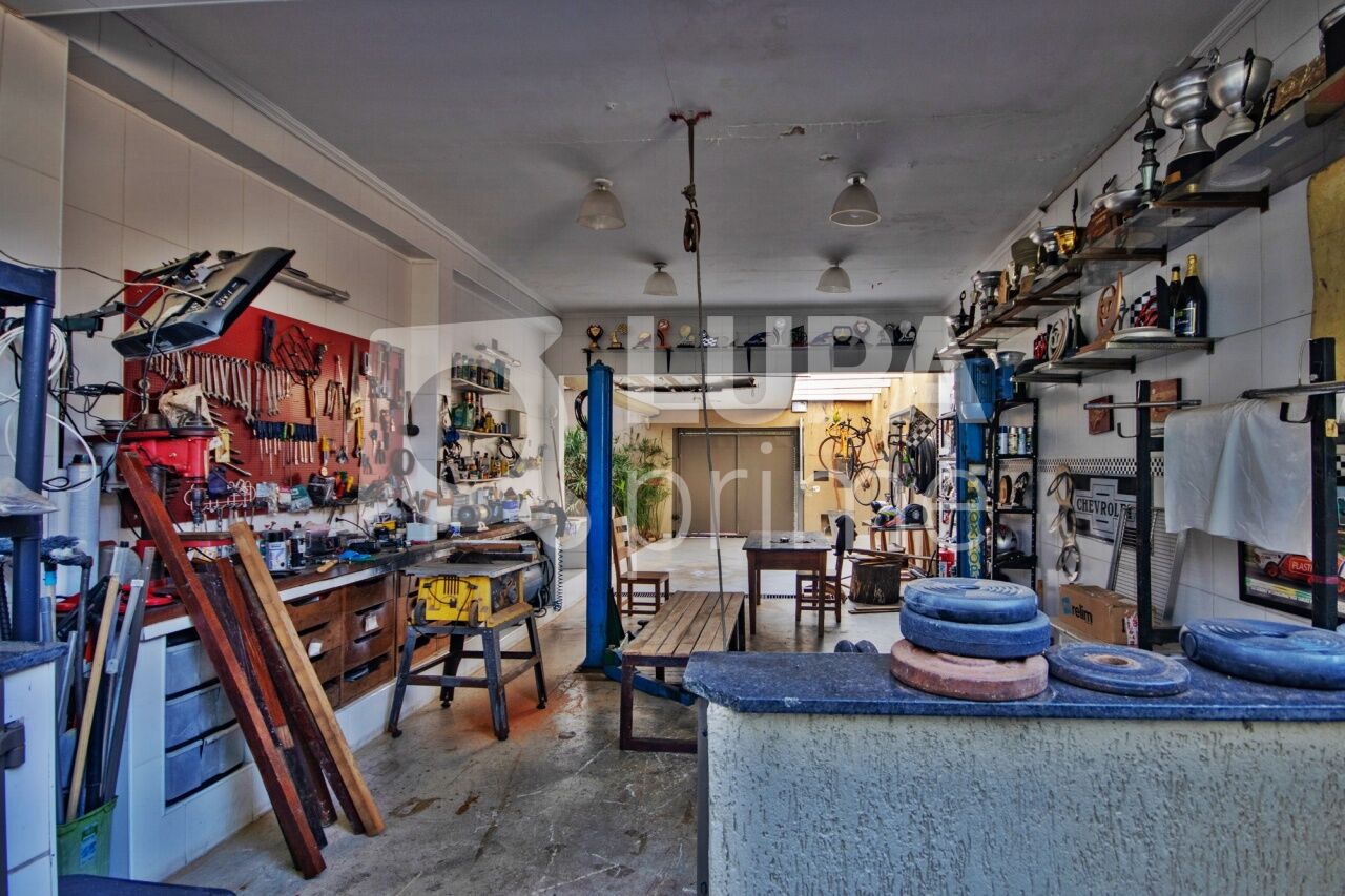 casa-terrea-venda-sao-paulo-tremembe-3dormitorios-3suites-8vagas-679m2-LM27100