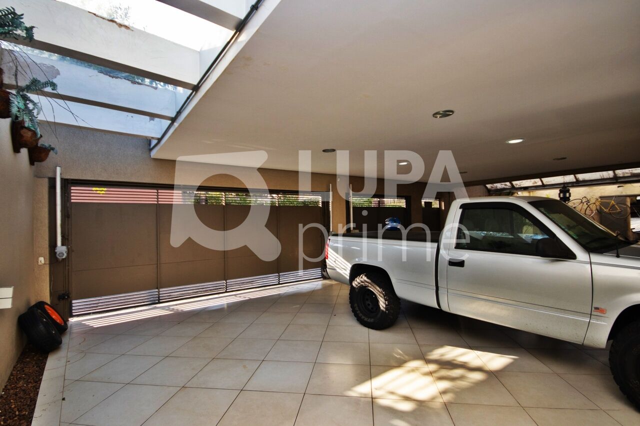 casa-terrea-venda-sao-paulo-tremembe-3dormitorios-3suites-8vagas-679m2-LM27100