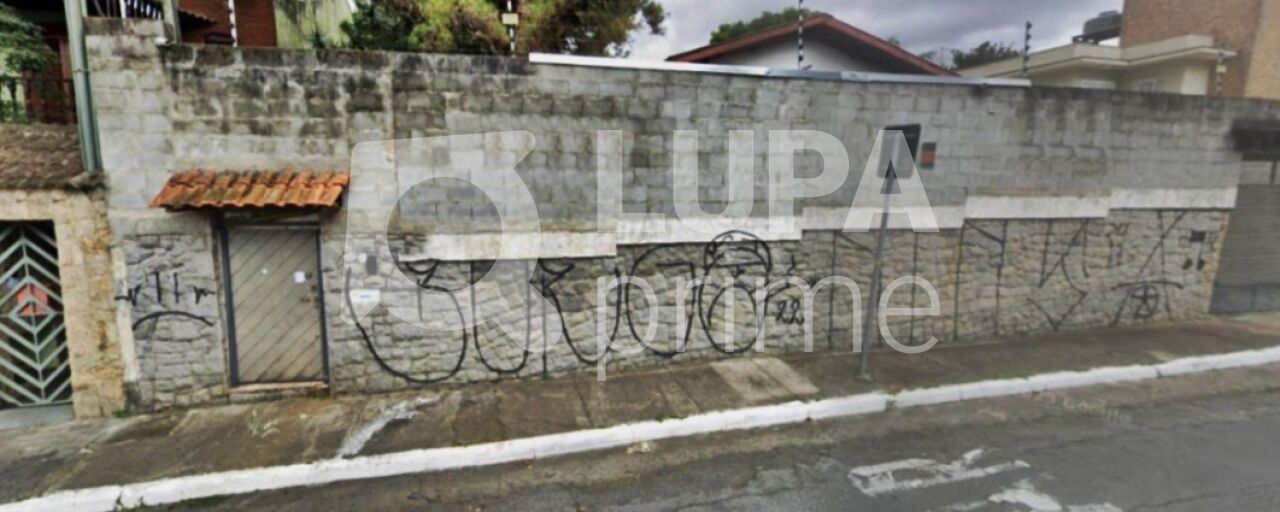 casa-terrea-venda-sao-paulo-tremembe-3dormitorios-3suites-10vagas-274m2-LM27101