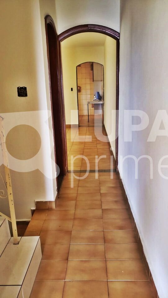 sobrado-venda-sao-paulo-vila-guilherme-3dormitorios-1suite-3vagas-183m2-LM27103