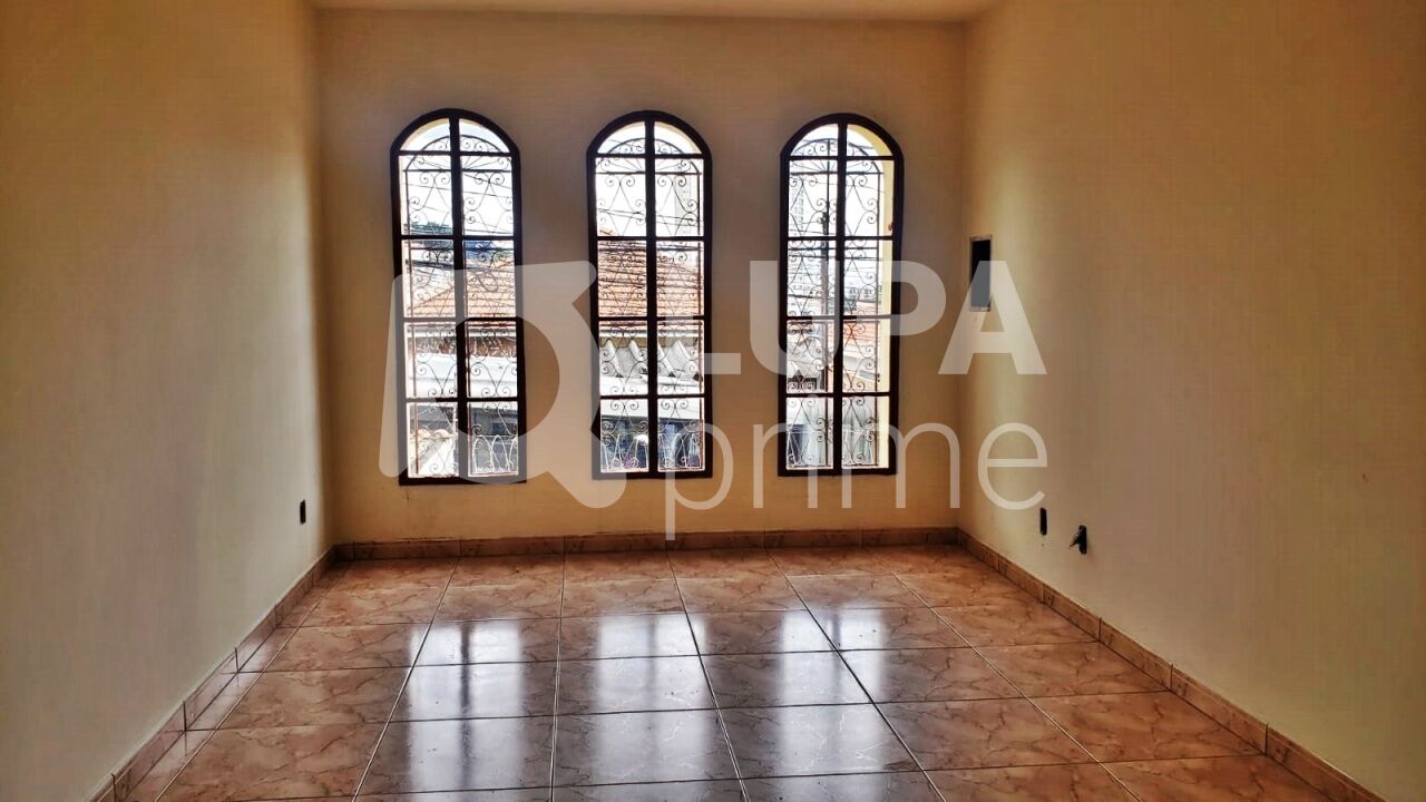 sobrado-venda-sao-paulo-vila-guilherme-3dormitorios-1suite-3vagas-183m2-LM27103