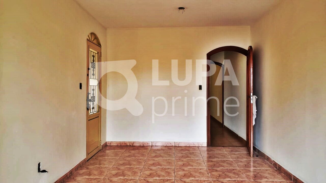 sobrado-venda-sao-paulo-vila-guilherme-3dormitorios-1suite-3vagas-183m2-LM27103