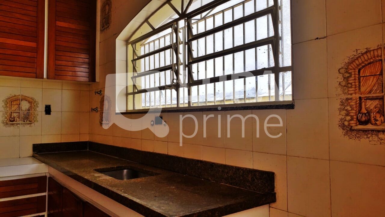 sobrado-venda-sao-paulo-vila-guilherme-3dormitorios-1suite-3vagas-183m2-LM27103