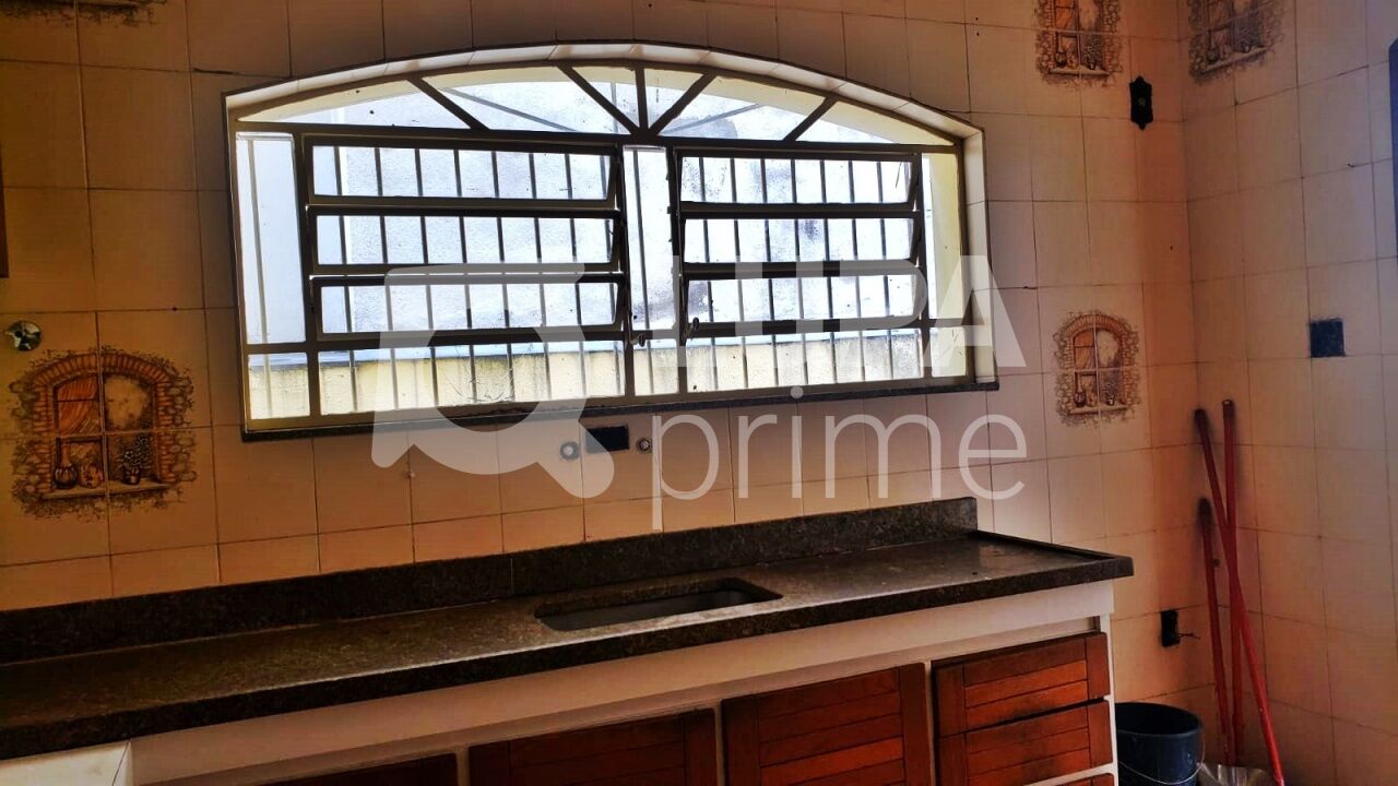 sobrado-venda-sao-paulo-vila-guilherme-3dormitorios-1suite-3vagas-183m2-LM27103