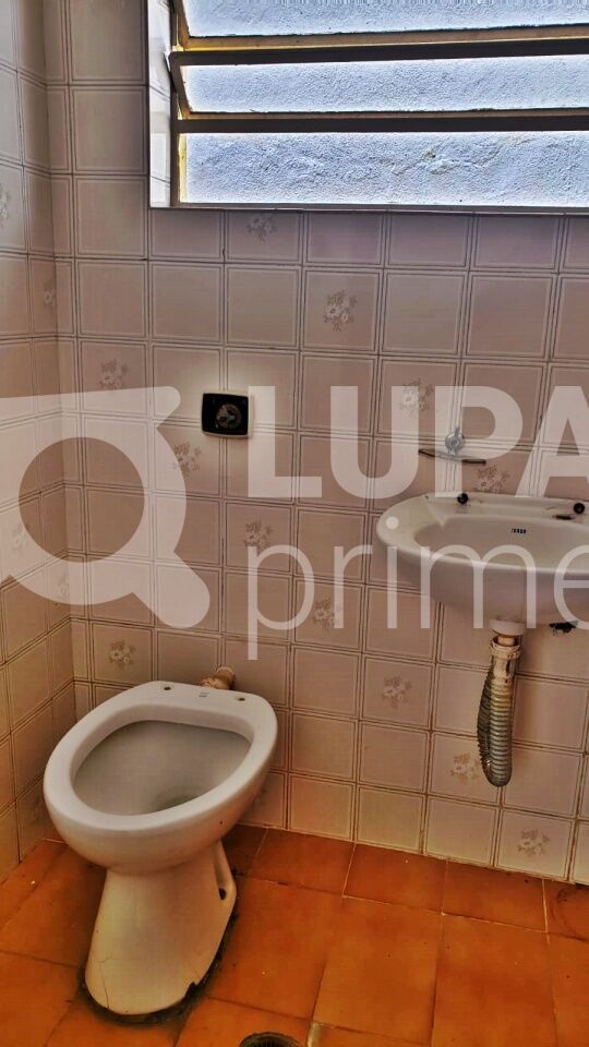 sobrado-venda-sao-paulo-vila-guilherme-3dormitorios-1suite-3vagas-183m2-LM27103