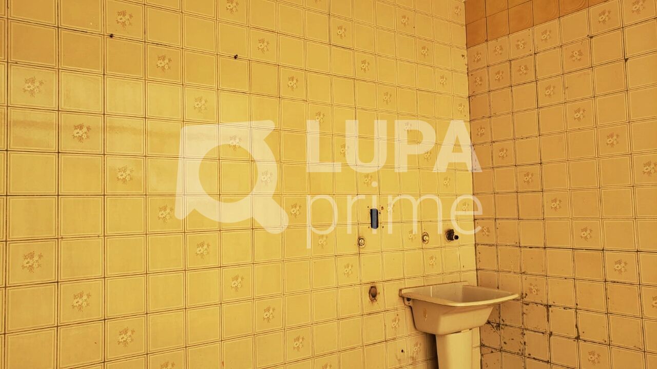 sobrado-venda-sao-paulo-vila-guilherme-3dormitorios-1suite-3vagas-183m2-LM27103