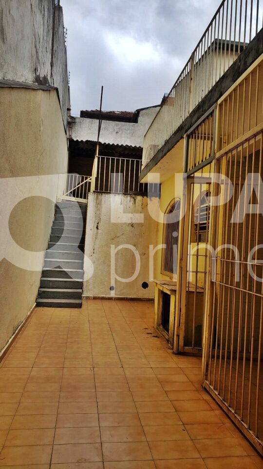 sobrado-venda-sao-paulo-vila-guilherme-3dormitorios-1suite-3vagas-183m2-LM27103