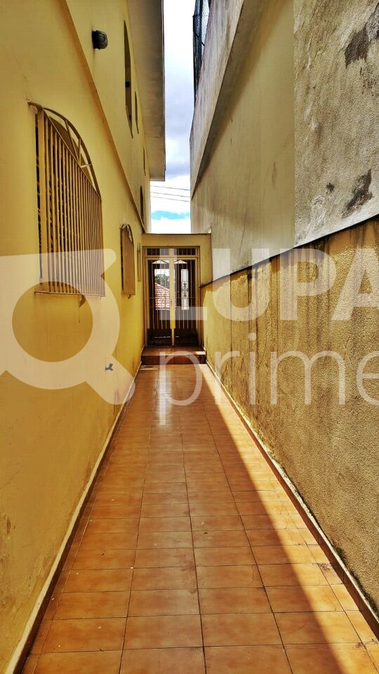 sobrado-venda-sao-paulo-vila-guilherme-3dormitorios-1suite-3vagas-183m2-LM27103