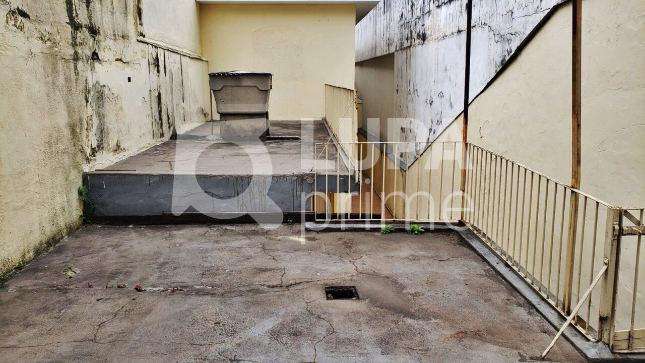 sobrado-venda-sao-paulo-vila-guilherme-3dormitorios-1suite-3vagas-183m2-LM27103