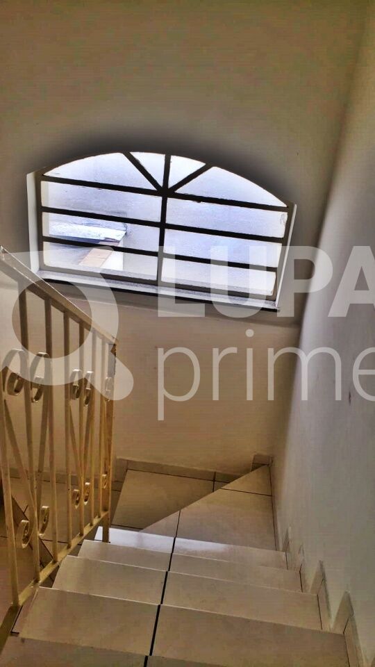 sobrado-venda-sao-paulo-vila-guilherme-3dormitorios-1suite-3vagas-183m2-LM27103