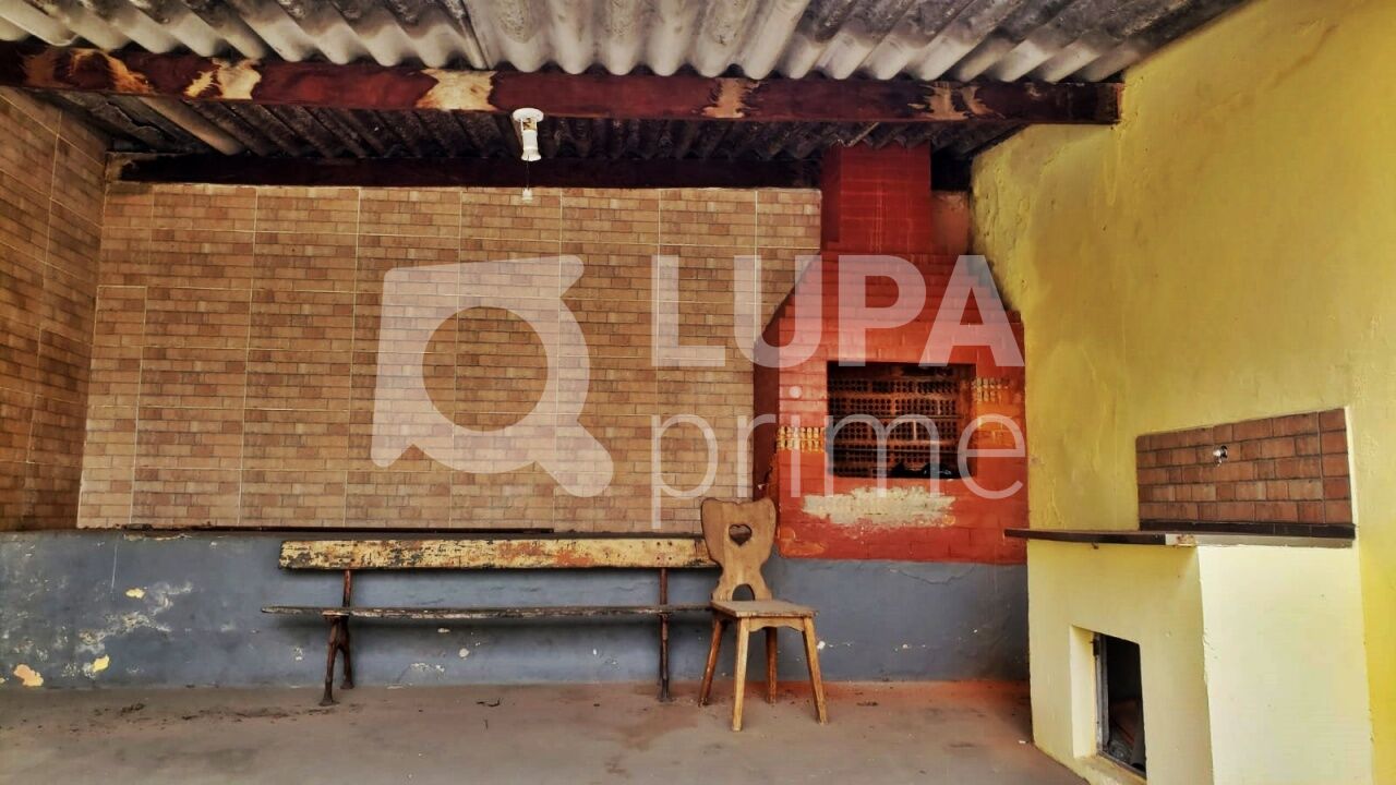 sobrado-venda-sao-paulo-vila-guilherme-3dormitorios-1suite-3vagas-183m2-LM27103