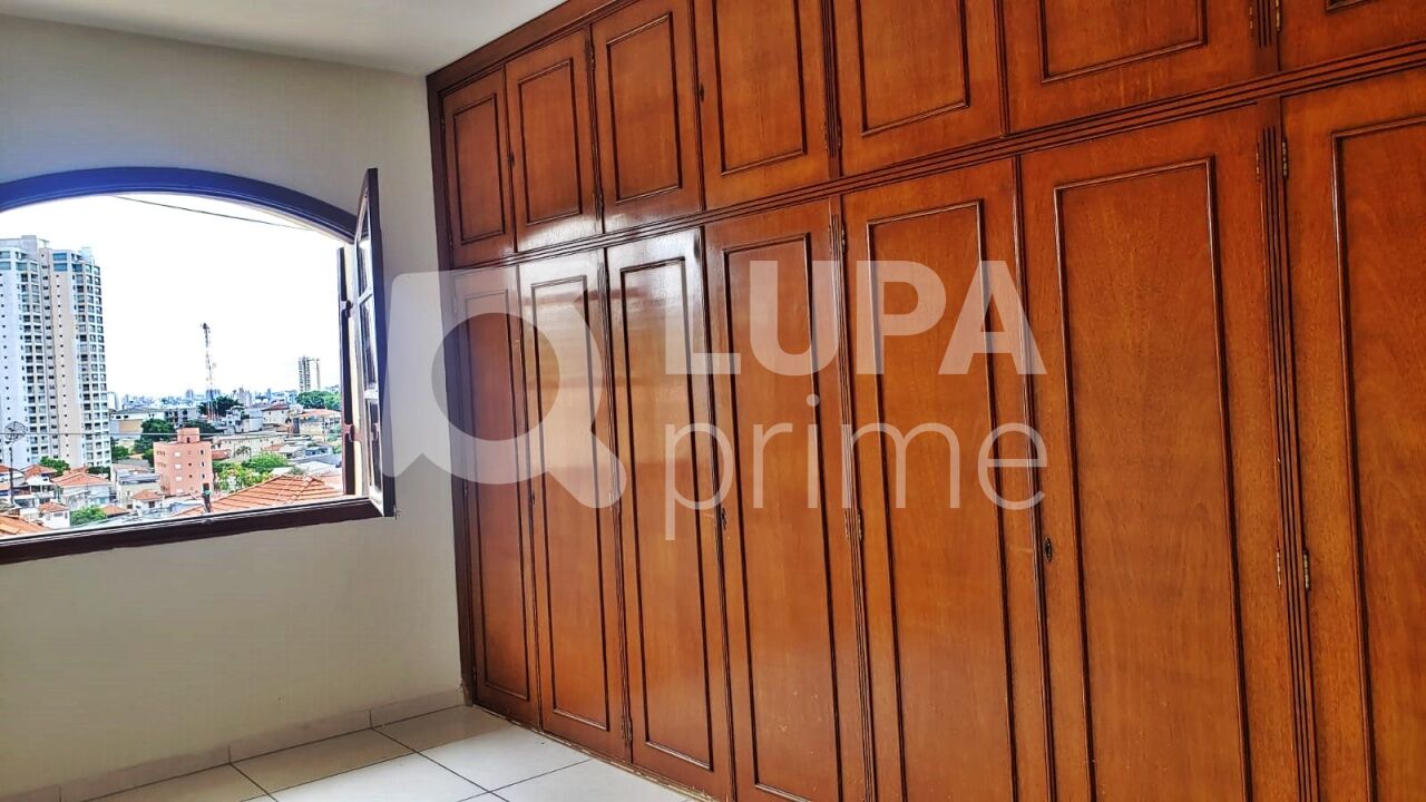 sobrado-venda-sao-paulo-vila-guilherme-3dormitorios-1suite-3vagas-183m2-LM27103