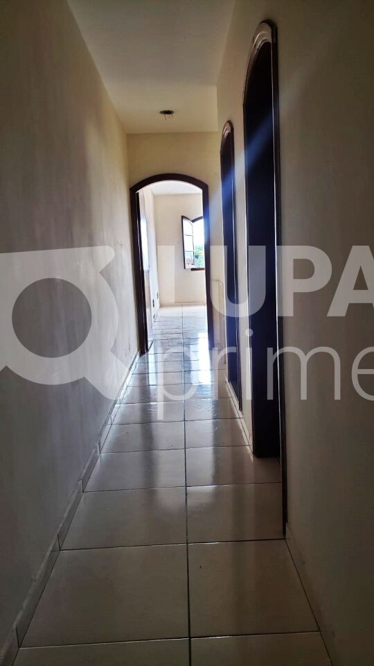 sobrado-venda-sao-paulo-vila-guilherme-3dormitorios-1suite-3vagas-183m2-LM27103