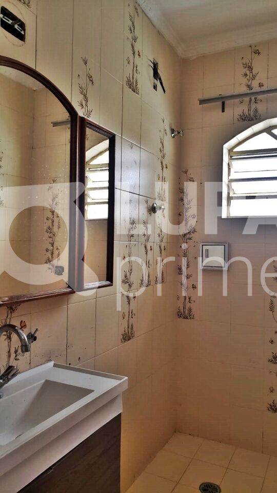 sobrado-venda-sao-paulo-vila-guilherme-3dormitorios-1suite-3vagas-183m2-LM27103