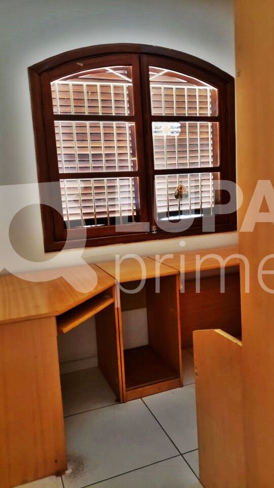 sobrado-venda-sao-paulo-vila-guilherme-3dormitorios-1suite-3vagas-183m2-LM27103