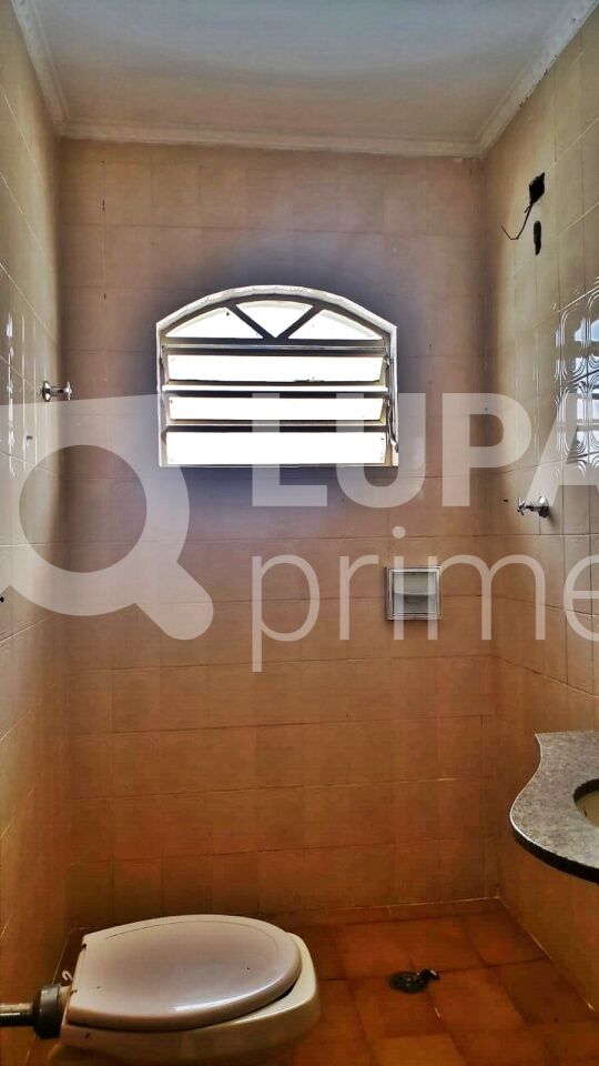 sobrado-venda-sao-paulo-vila-guilherme-3dormitorios-1suite-3vagas-183m2-LM27103