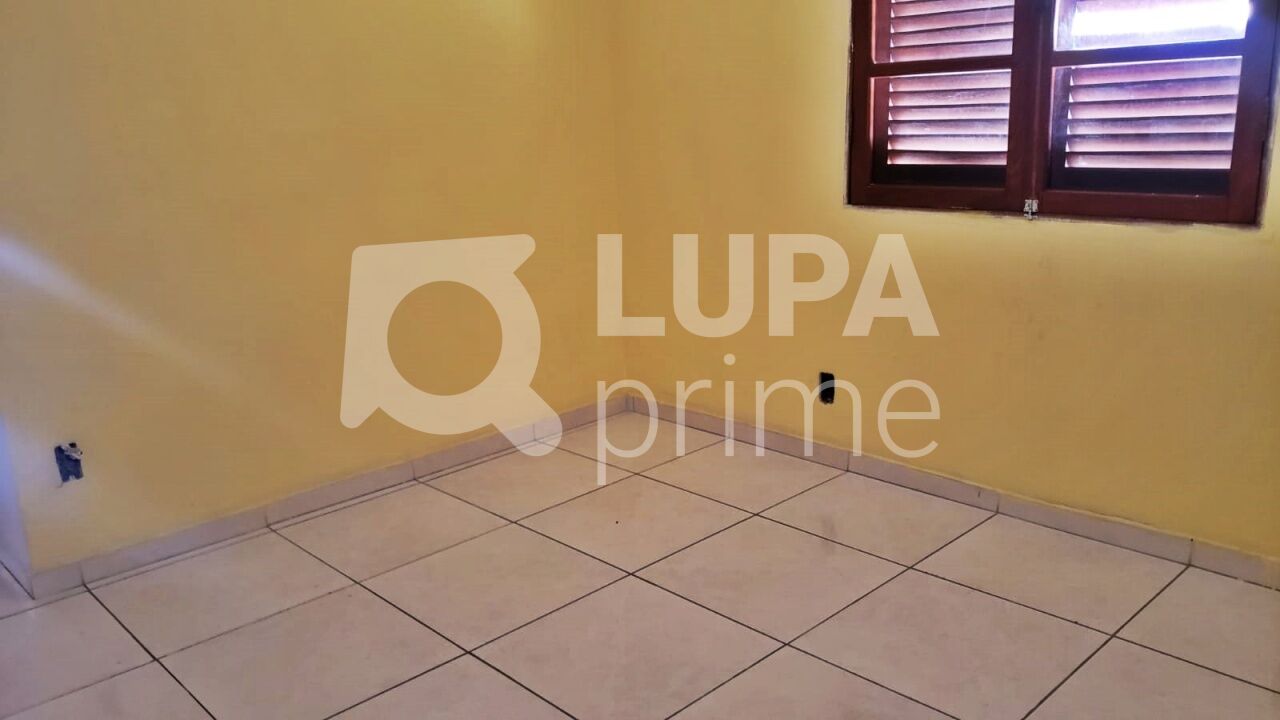 sobrado-venda-sao-paulo-vila-guilherme-3dormitorios-1suite-3vagas-183m2-LM27103