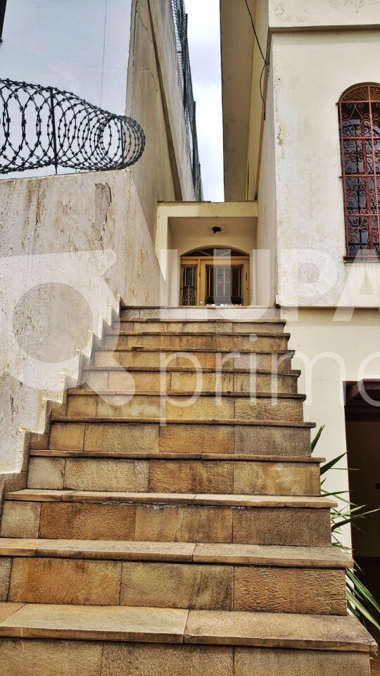 sobrado-venda-sao-paulo-vila-guilherme-3dormitorios-1suite-3vagas-183m2-LM27103