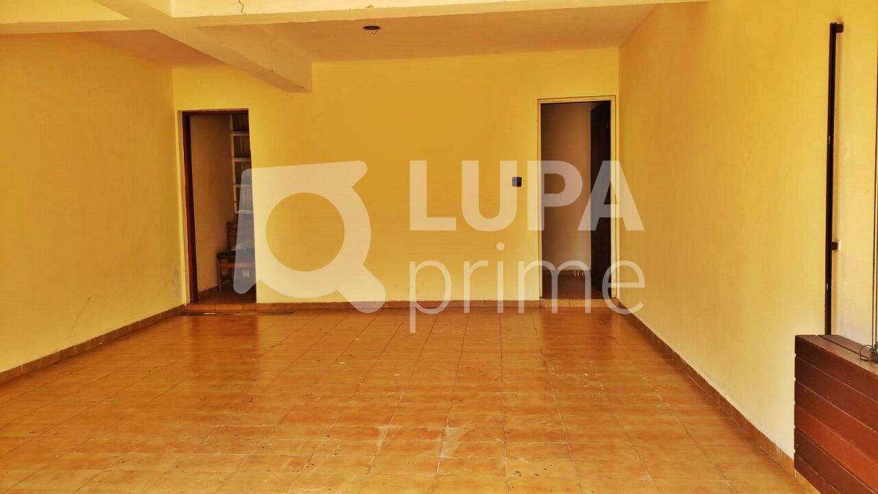 sobrado-venda-sao-paulo-vila-guilherme-3dormitorios-1suite-3vagas-183m2-LM27103