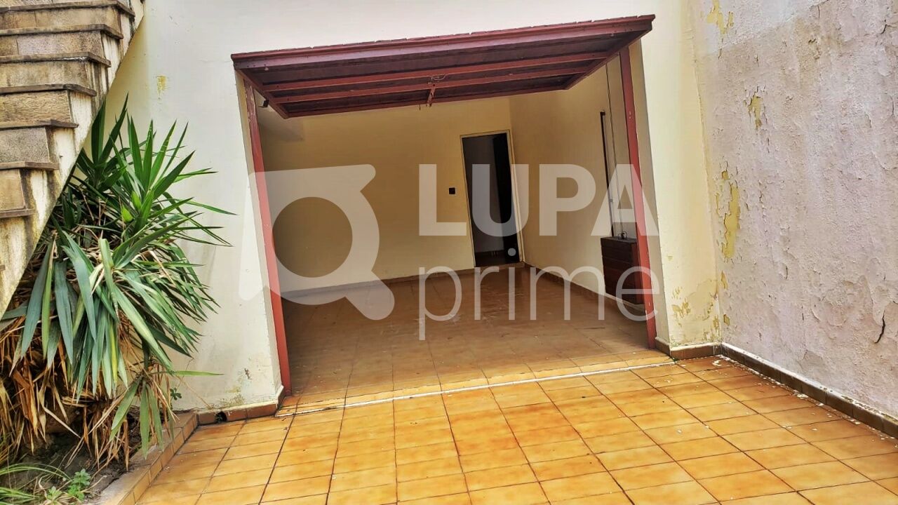 sobrado-venda-sao-paulo-vila-guilherme-3dormitorios-1suite-3vagas-183m2-LM27103