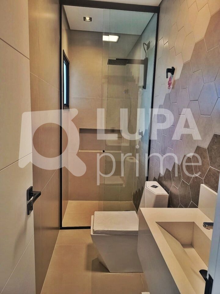 sobrado-venda-sao-paulo-vila-gustavo-3dormitorios-1suite-2vagas-113m2-LM27113