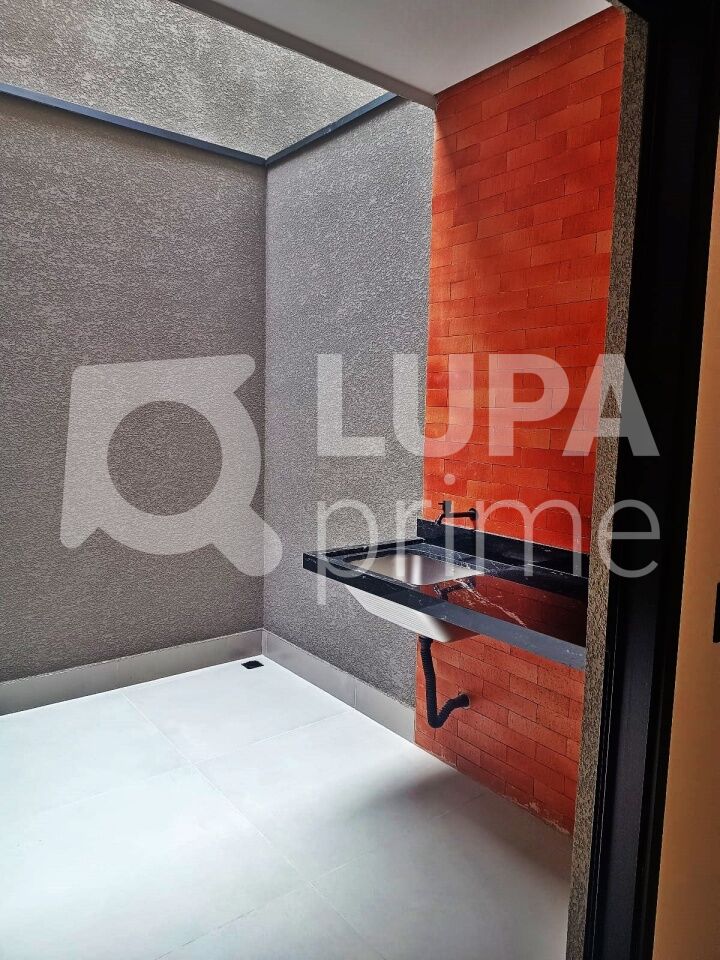 sobrado-venda-sao-paulo-vila-gustavo-3dormitorios-1suite-2vagas-113m2-LM27113