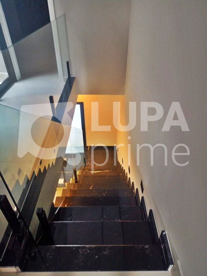 sobrado-venda-sao-paulo-vila-gustavo-3dormitorios-1suite-2vagas-113m2-LM27113