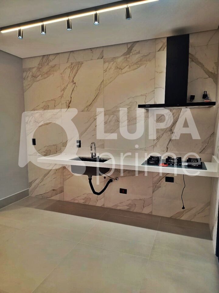 sobrado-venda-sao-paulo-vila-gustavo-3dormitorios-1suite-2vagas-113m2-LM27113