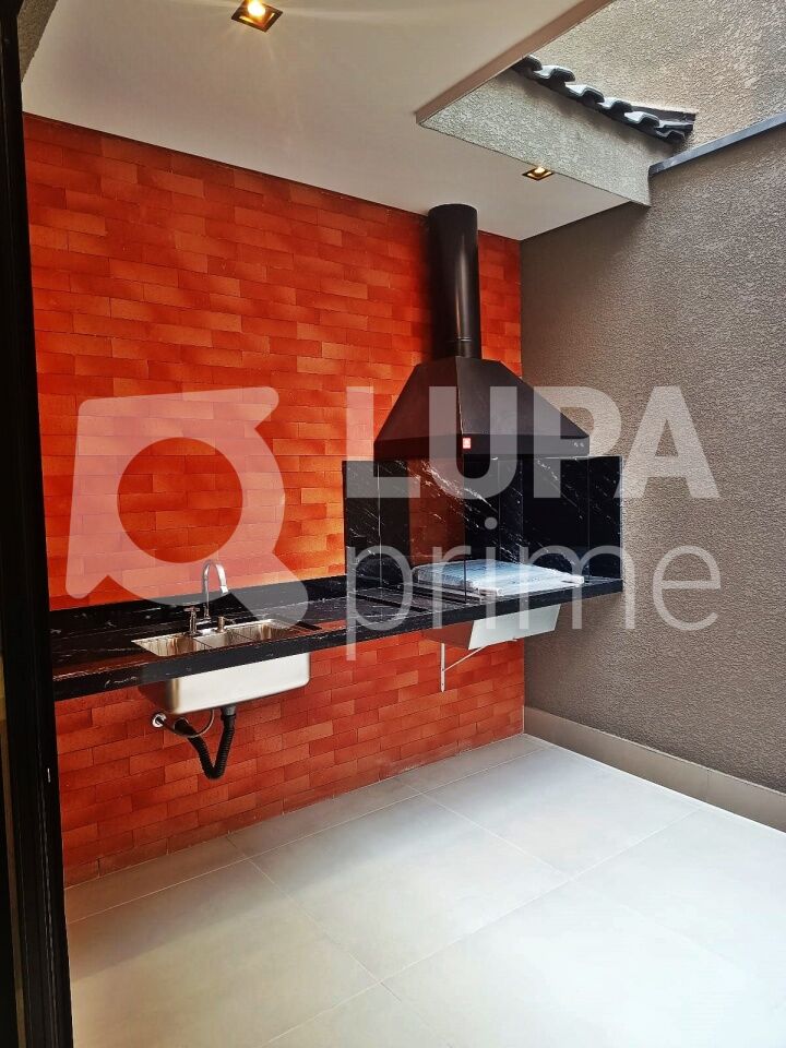 sobrado-venda-sao-paulo-vila-gustavo-3dormitorios-1suite-2vagas-113m2-LM27113