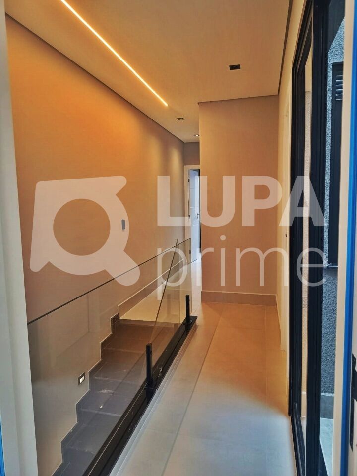 sobrado-venda-sao-paulo-vila-gustavo-3dormitorios-1suite-2vagas-113m2-LM27113