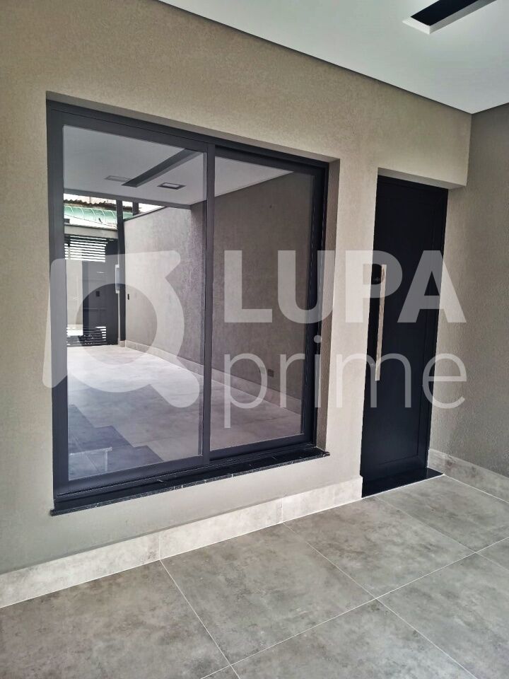 sobrado-venda-sao-paulo-vila-gustavo-3dormitorios-1suite-2vagas-113m2-LM27113