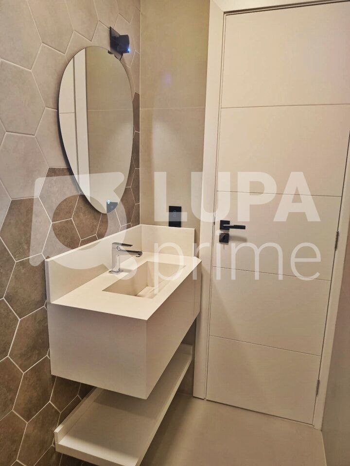 sobrado-venda-sao-paulo-vila-gustavo-3dormitorios-1suite-2vagas-113m2-LM27113