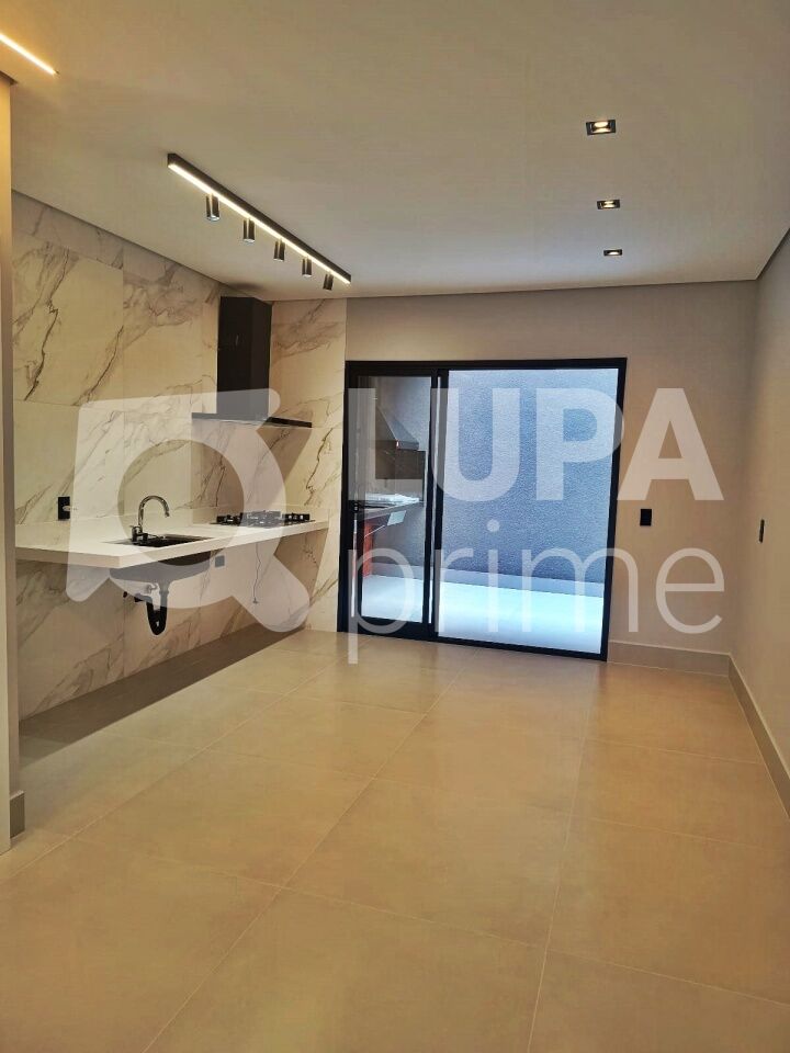 sobrado-venda-sao-paulo-vila-gustavo-3dormitorios-1suite-2vagas-113m2-LM27113