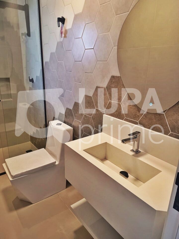 sobrado-venda-sao-paulo-vila-gustavo-3dormitorios-1suite-2vagas-113m2-LM27114